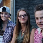 lindenfest-galmartinole13