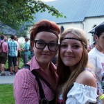 lindenfest-galmartinole14