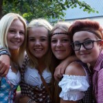 lindenfest-galmartinole15