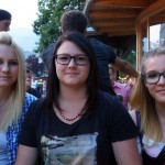 lindenfest-galmartinole16
