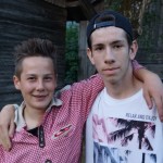 lindenfest-galmartinole17