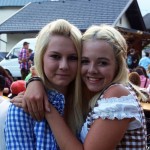 lindenfest-galmartinole18