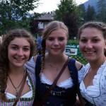 lindenfest-galmartinole21