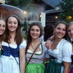 lindenfest-galmartinole22