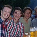 lindenfest-galmartinole26