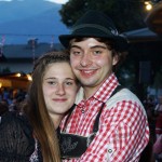 lindenfest-galmartinole29