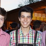 lindenfest-galmartinole35