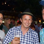 lindenfest-galmartinole36