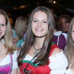 lindenfest-galmartinole37