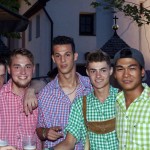 lindenfest-galmartinole38