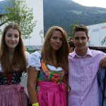 lindenfest-galmartinole4