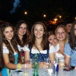 lindenfest-galmartinole40