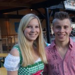 lindenfest-galmartinole5