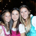 lindenfest-galmartinole51