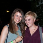 lindenfest-galmartinole54