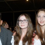 lindenfest-galmartinole59