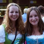lindenfest-galmartinole6