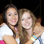 lindenfest-galmartinole60