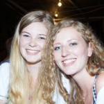 lindenfest-galmartinole61
