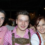lindenfest-galmartinole62