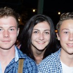 lindenfest-galmartinole63
