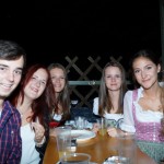 lindenfest-galmartinole64