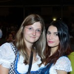 lindenfest-galmartinole65