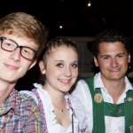 lindenfest-galmartinole66