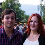 lindenfest-galmartinole7