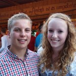 lindenfest-galmartinole8