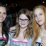 lindenfest-galmartinole81
