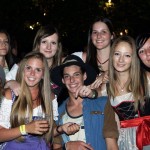 lindenfest-galmartinole82