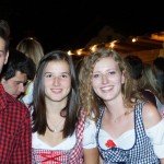 lindenfest-galmartinole88