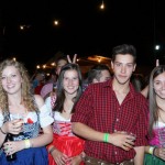 lindenfest-galmartinole90