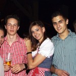 lindenfest-galmartinole92