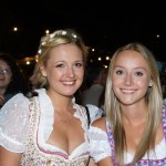 lindenfest-galmartinole97