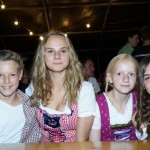 lindenfest-galmartinole98