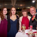 hakball2015-ohmartinolegal6033