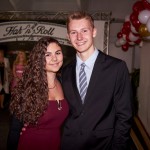 hakball2015-ohmartinolegal6036