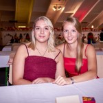 hakball2015-ohmartinolegal6045