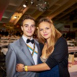 hakball2015-ohmartinolegal6047