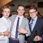 hakball2015-ohmartinolegal6088