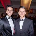 hakball2015-ohmartinolegal6106