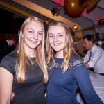 hakball2015-ohmartinolegal6129