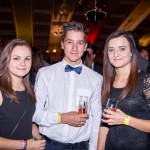 hakball2015-ohmartinolegal6132