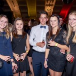 hakball2015-ohmartinolegal6134
