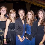 hakball2015-ohmartinolegal6136
