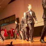 hakball2015-ohmartinolegal6170