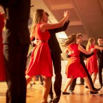 hakball2015-ohmartinolegal6201
