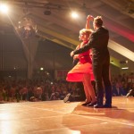 hakball2015-ohmartinolegal6210